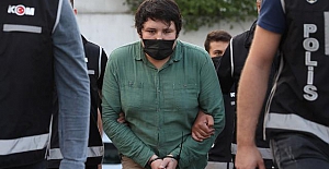 Tosuncuk Mehmet Aydın ilk kez mağdurlarla yüz yüze geldi