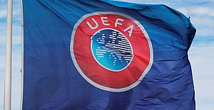 UEFA Avrupa Ligi'ndeki 15 karşılaşmanın sonuçları