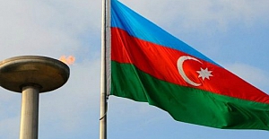 Bağımsız Azerbaycan 30 yaşında