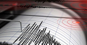 4 Gündür sallanıyor! Van'da korkutan deprem