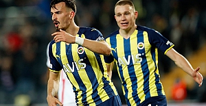 "Tam da Fenerbahçe’nin ihtiyacı olan bir oyuncu profili..."