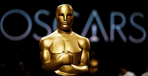 Oscar Ödülleri üç yıl aradan sonra yeniden sunucuyla gerçekleşecek