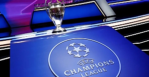 UEFA Yönetim Kurulu, Şampiyonlar Ligi finalini Rusya'dan aldı,  final müsabakası 28 Mayıs'ta Paris'te yapılacak