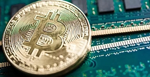 Bitcoin gibi kripto paraların kullanımı Rusya ve Ukrayna'da hızla arttı