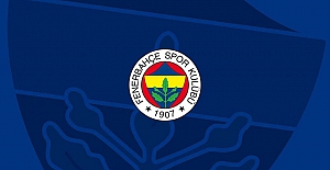 Fenerbahçe'den açıklama: Türk futbolu kimlerin elindedir?