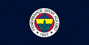 Fenerbahçe'den, TFF'ye açılan dava ile ilgili açıklama