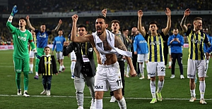 Fenerbahçe'ye 6 yıl sonra Kadıköy'de Galatasaray galibiyeti getiren 4 önemli etken