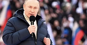 Putin savaşı bitirmek için ne talep ediyor?