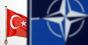 Kremlin: Türkiye’de düzenlenecek NATO tatbikatını yakından izleyeceğiz