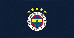Fenerbahçe Divan Kurulu, Kulübün borcunu açıkladı