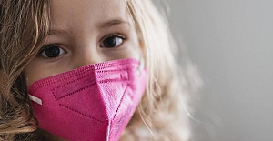 Yeni nesil yüz maskeleri koronavirüsü devre dışı bırakabilir
