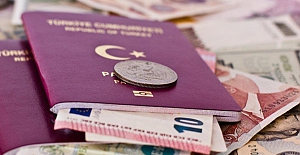 Reuters Haber Ajansı, Türkiye’deki vize krizini yazdı