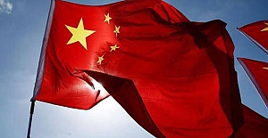 Çin’de eski adalet bakanı, ‘rüşvet’ ve ‘görevi kötüye kullanmak’tan idama mahkum edildi
