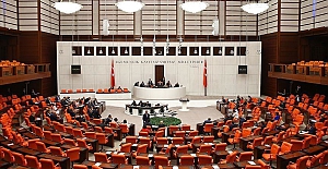 MHP Genel Başkan Yardımcısı Feti Yıldız: 'Sansür Yasası' Ekim ayında Meclis'e gelebilir