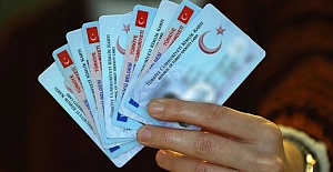 Türkiye ile Bosna Hersek arasında kimlik kartıyla seyahat dönemi başlıyor