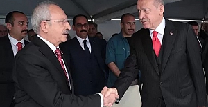 Başörtüsü tartışması: Kılıçdaroğlu ve Erdoğan’ın çıkışları seçimlere dönük taktik hamle mi?