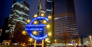Euro Bölgesi'nde enflasyon yüzde 10,6’ya yükselerek rekor kırdı