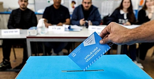 İsrail seçimlerinde radikal siyonistlerin yükselişi, Avrupalı Yahudileri endişelendiriyor