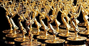 Uluslararası Emmy Ödülleri'nde Rus yapımları değerlendirme dışı bırakıldı