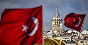 2022'de Türkiye gündemine damga vuran olaylar