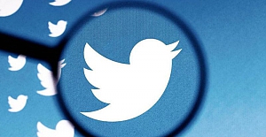 400 milyon hesap bilgisinin çalındığı iddiasından sonra Twitter incelemeye alındı