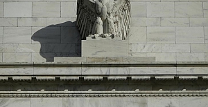 ABD Merkez Bankası Fed, faiz kararını açıkladı