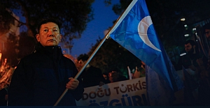 Uluslararası Uygur teşkilatlarından İslam ülkelerine çağrı: Soykırımı kınayın