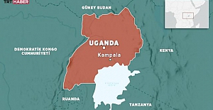 Uganda'da yeni yıl izdihamı: En az 9 ölü