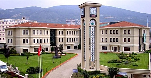 Bursa Osmangazi Belediyesi 25 memur alımı yapacak