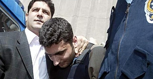 Danıştay saldırısı faili Alparslan Arslan cezaevi koğuşunda intihar etti