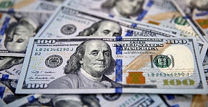 Reuters’tan dikkat çeken dolar analiz geldi