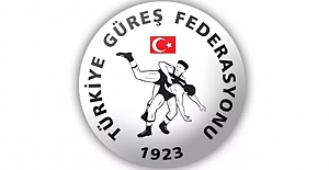 Türkiye Güreş Federasyonu; "Enkaz altında kalan 4 güreşçi evladımız maalesef vefat etti"