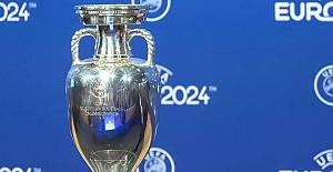 A Milli Takım, UEFA 2024 Avrupa Şampiyonası'nda  ilk yenilgisini aldı