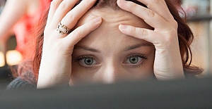 Z kuşağı neden iş stresini daha fazla hissediyor?