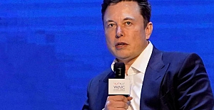 Elon Musk şimdi de bir yapay zeka firması kurdu