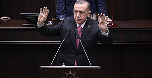 Erdoğan’ın adaylığı AİHM’e taşındı: Avukat Turgut Kazan’dan, YSK kararı için başvuru