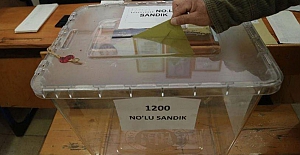 Millet İttifakı'ndaki 4 parti CHP listelerinden seçime girecek
