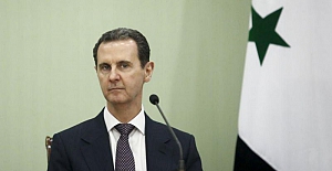 12 Yıl sonra Suriye, Arap Birliği'ne geri kabul edildi