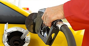 Benzin ve motorine indirim var mı? Son benzin ve motorin fiyatları..