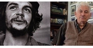 Che Guevara'yı yakalayan Bolivyalı general öldü