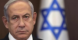 Netanyahu, hakkındaki yolsuzluk davasında lüks hediyeler almakla suçlanıyor