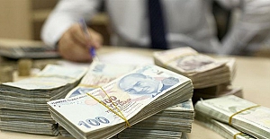 Ekonomide yeni düzenlemeler: Akaryakıtta ÖTV'ye enflasyon ayarı