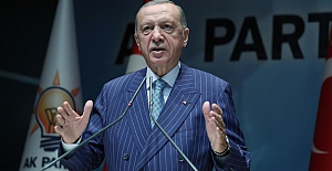 Erdoğan'dan emeklilere zam müjdesi: Talimat verdim, çalışmalar başladı