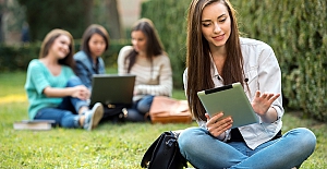 Kamu Teknoloji Platformu yayınladı: Öğrenci Dostu Belediyeler Hangileri