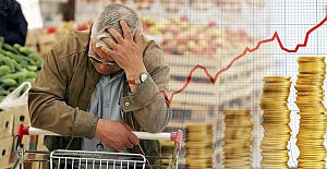 Standard & Poor's Analizi: Türkiye’de enflasyon ne zaman düşecek?