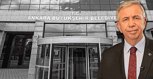 Fatih Altaylı AKP’nin yerel seçim planını açıkladı: Mansur Yavaş’a karşı Hulusi Akar