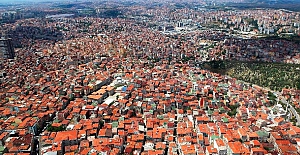 İstanbul İçin Uyarılar Bitmiyor! Şimdide Alman Uzmanlardan Çarpıcı Deprem Sözleri