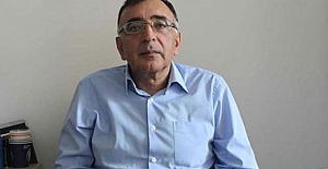 Prof. Dr. Hayri Kozanoğlu: “Faiz sebep, enflasyon netice” tezi rafa kalktı..