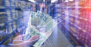 Merkez Bankası ‘enflasyonun’ nedenini açıkladı