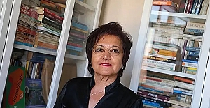 Prof. Dr. ESERGÜL BALCI yazdı: "Atatürk Kızlarının Başarıları"